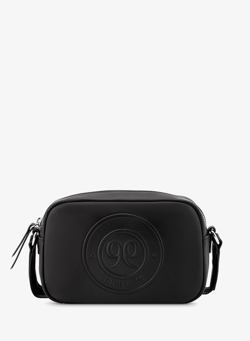 ناين ويست كاميرا صغيرة كروس بودي جاليلي - Image 1